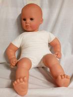 sonneberger - Mannequin - Celluloïde, Antiek en Kunst, Antiek | Speelgoed