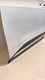 Kia Sportage V NQ5 linker voordeur portier links, Auto-onderdelen, Ophalen, Gebruikt, Voor, Deur