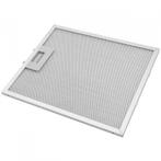 Airforce Metaalfilter GRI0009219A 304x267x9mm, Verzenden, Nieuw