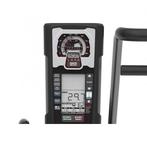 Octane Airdyne ADX Airbike, Verzenden, Nieuw