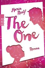 The One 9783499273148 Maria Realf, Verzenden, Gelezen, Maria Realf