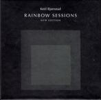 cd digi - Ketil BjÃ¸rnstad (BOX) - Rainbow Sessions, Verzenden, Zo goed als nieuw