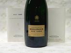 1988 Bollinger, R.D. - Champagne Extra Brut - 1 Fles (0,75, Nieuw