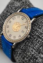 Hermès - Sellier - Zonder Minimumprijs - 82.03 - Unisex -, Sieraden, Tassen en Uiterlijk, Nieuw