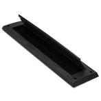 Brievenbus tochtafsluiter | Ellen, Verzenden, Nieuw