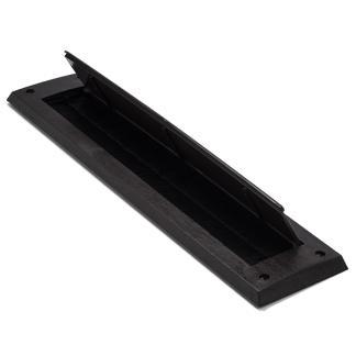 Brievenbus tochtafsluiter | Ellen, Doe-het-zelf en Verbouw, Isolatie en Afdichting, Nieuw, Verzenden