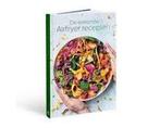 Boek De Lekkerste Airfryer Recepten - Philips Chef Martin -, Verzenden, Zo goed als nieuw