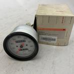 Ducati SPEEDOMETER - 067038620 - MPH 851 888-Supersport-, Verzenden, Nieuw