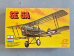 ESCI 9016 SE 5A 1:72, Verzenden, Nieuw