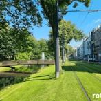 Gemeubileerde studio met tuin, mooi uitzicht en lu..., Rotterdam