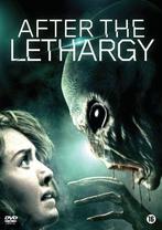 After The Lethargy - DVD, Cd's en Dvd's, Verzenden, Nieuw in verpakking
