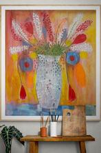 J. DELGALLO - Promises. XL. ( NO Reserve )