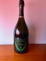 2006 Dom Pérignon, Luminous - Champagne Brut - 1 Magnum (1,5, Verzamelen, Wijnen, Nieuw