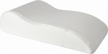 Orthomedisch Beenkussen - Ergonomisch - 100% Memory Foam - beschikbaar voor biedingen