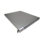 Refurbished Raritan CC-G1 met garantie, Computers en Software, Netwerk switches, Ophalen of Verzenden, Zo goed als nieuw