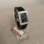 Marvin - NOS art deco tank - Zonder minimumprijs - Heren -, Nieuw