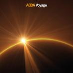ABBA - VOYAGE (Vinyl LP), Cd's en Dvd's, Vinyl | Pop, Verzenden, Nieuw in verpakking