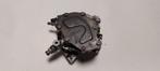 brandstof pomp tandempomp Volkswagen Transporter T5, Ophalen of Verzenden, Gebruikt, Volkswagen