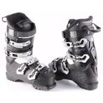 39 40 dames skischoenen K2 BFC W RX, cushfit comfort, fastfi, Overige merken, Gebruikt, Verzenden, Schoenen