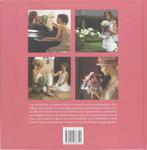 Bruidsboeketten 9789020978391 L. Clincke, Verzenden, Gelezen, L. Clincke