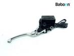 Rempomp Voor Yamaha FJR 1300 2017-2019 (FJR1300), Verzenden, Gebruikt