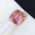 Zonder Minimumprijs Spinel - 3.06 ct - Asian Institute of, Sieraden, Tassen en Uiterlijk, Edelstenen, Nieuw