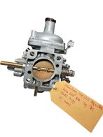 Stromberg 175 CD2 – Volvo 240 / B19 79–85 ID: 100006, Auto-onderdelen, Brandstofsystemen, Ophalen, Nieuw