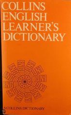 English Learners Dictionary 9780004331126 Carver et all, Carver et all, Gelezen, Verzenden