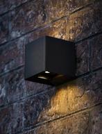 Wandlamp | Ixion Small | 230V | Default, Ophalen of Verzenden, Nieuw