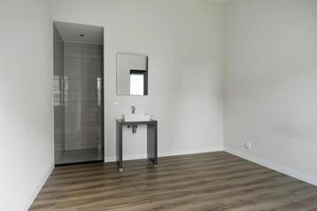 Appartement te huur, Helmond beschikbaar voor biedingen