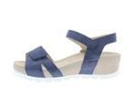 -31% Durea  Durea 7403 h  maat 39,5, Kleding | Dames, Schoenen, Verzenden, Nieuw