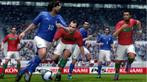 Pro evolution soccer 2011 PES (xbox 360 NIEUW), Spelcomputers en Games, Games | Xbox 360, Ophalen of Verzenden, Nieuw