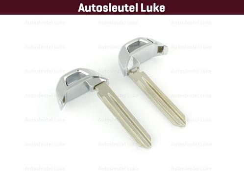 reservesleutel kpb1701 voor Hyundai, Auto-onderdelen, Elektronica en Kabels, Nieuw, Verzenden