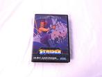 SEGA Mega Drive - Strider, Ophalen of Verzenden, Nieuw