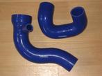 Lancia Delta Integrale 16V MK2 turbo radiatorslangen, Ophalen of Verzenden, Nieuw