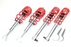 Coilover kit for Audi A4 B5 FWD, Auto diversen, Tuning en Styling