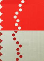 Paolo Masi (1933) - Senza titolo