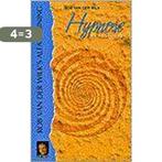 Hypnose 9789055990597 R. van der Wilk, Verzenden, Zo goed als nieuw, R. van der Wilk