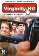 Virginity hit - DVD, Cd's en Dvd's, Verzenden, Nieuw in verpakking