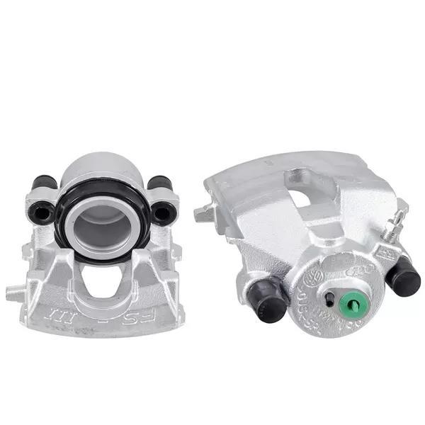 Remklauw VW VOLKSWAGEN GOLF 1.6 voorzijde, rechts, Auto-onderdelen, Besturing, Nieuw, Verzenden