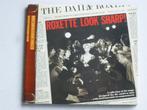 Roxette - Look Sharp! (2009), Verzenden, Nieuw in verpakking