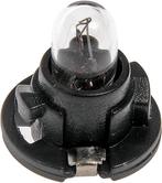 Lamp 12v A/C lighting Heater panel 03/08, Ophalen of Verzenden, Nieuw