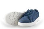 Timberland Sneakers in maat 29 Blauw | 10% extra korting, Timberland, Verzenden, Jongen of Meisje, Schoenen