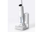 Xiaomi Truclean W10 Ultra - Nat Droog Vacuüm - 3-in-1, Verzenden, Zo goed als nieuw
