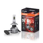 Osram Motor H7 LED Koplamp 12V Night Breaker LED GEN2 ECE-go, Auto-onderdelen, Ophalen of Verzenden, Nieuw