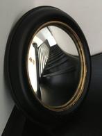 Spiegel - Glas - CONVEX, HEKSENOOG, BUTLER, Nieuw