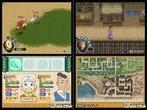 Avatar Legend of Aang The burning earth (Nintendo DS nieuw), Ophalen of Verzenden, Nieuw