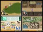 Avatar Legend of Aang The burning earth (Nintendo DS nieuw), Nieuw, Ophalen of Verzenden