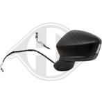 SPIEGELS VOOR MAZDA CX-5 2012-2017 KD5169121K, Ophalen of Verzenden, Nieuw