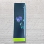 Wizards of The Coast - 1 Booster box - Magic: The Gathering, Nieuw